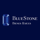 BlueStone Bienes Raices