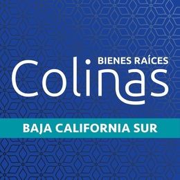 Colinas Bienes y Raices