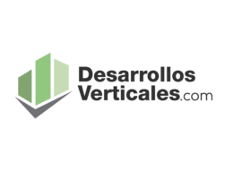 DesarrollosVerticales.com