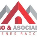 Inmobiliaria y Constructora  LUGO & Asociados