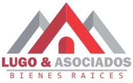 Inmobiliaria y Constructora  LUGO & Asociados