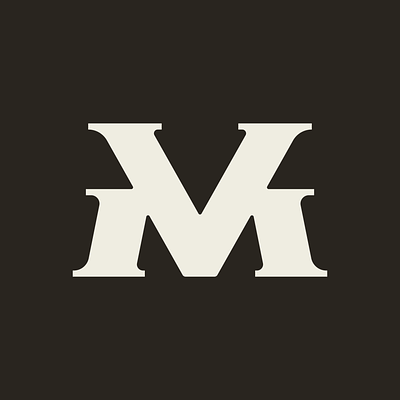 Inmobiliaria de MM VERDUGO