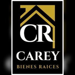 CAREY BIENES RAICES