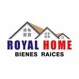 Inmobiliaria de Royal Home