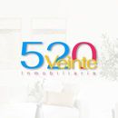 520 inmobiliaria