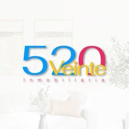 520 inmobiliaria