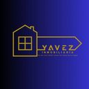 YAVEZ Inmobiliaria