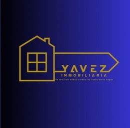 YAVEZ Inmobiliaria