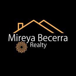 Mireya Becerra Realty