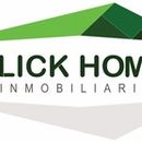 Click Home Inmobiliaria