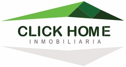 Click Home Inmobiliaria