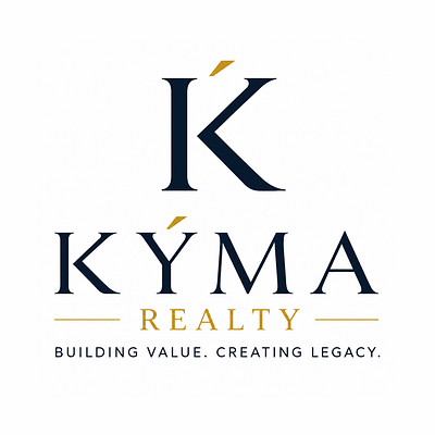 KÝMA Realty