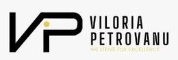 Viloria Estates