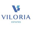 VILORIA ESTATES