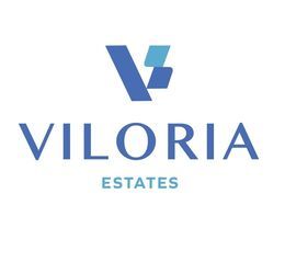 Viloria Estates