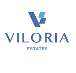 VILORIA ESTATES