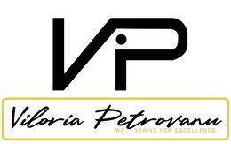 ViP Estates -  Viloria Petrovanu