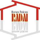 RADAI Impulsora de Bienes Raíces S.A de C.V.