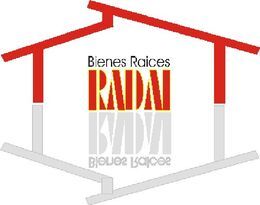RADAI Impulsora de Bienes Raíces S.A de C.V.