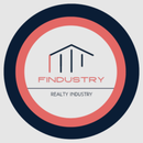 Findustry