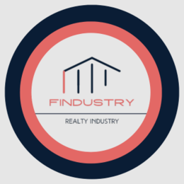 Findustry