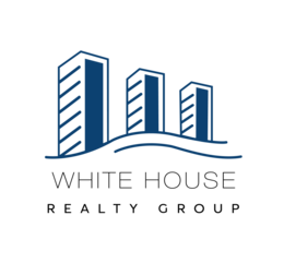 White House Realty Group