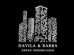 DAVILA & ASOCIADOS GRUPO INMOBILIARIO