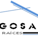 RAGOSA Bienes Raices