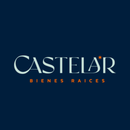 CASTELAR Bienes Raíces