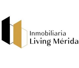 Living Mérida