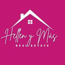Hellen y Más
