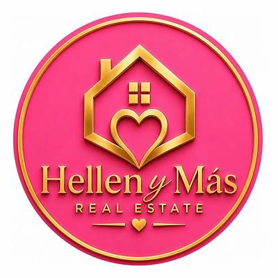 Hellen y Más
