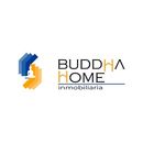 Buddha Home