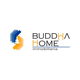 Buddha Home