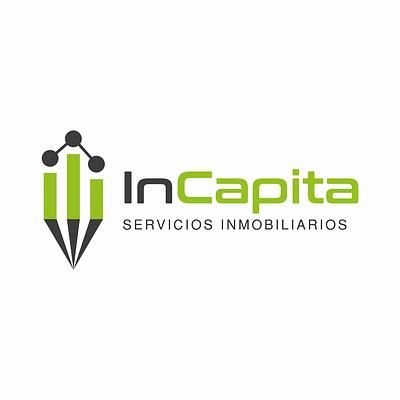 InCapita Servicios Inmobiliarios