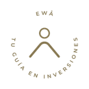 EWÅ