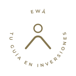 EWÅ