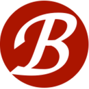 BP inmobiliarios