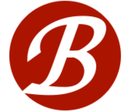 BP inmobiliarios