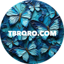TBRQRO