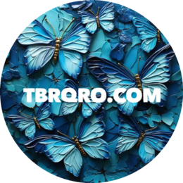 TBRQRO
