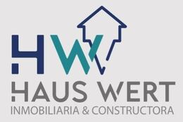 HW Inmobiliaira & Constructora