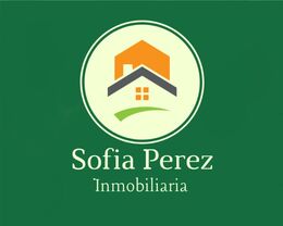Inmobiliaria de Sofia Perez
