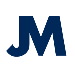 Jorge Méndez Asesor Patrimonial