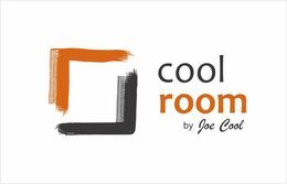 Cool Room Bienes Raíces