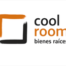 Cool Room Bienes Raíces