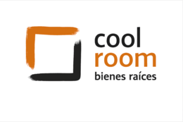 Cool Room Bienes Raíces