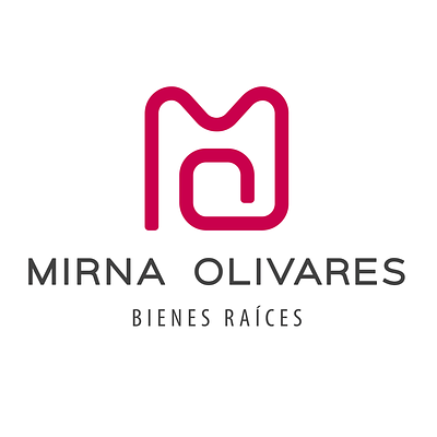 Mirna Olivares Bienes Raíces l Asesoría Inmobiliaria