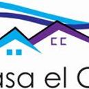 Casa el Cielo