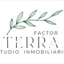 Factor Terra-Studio Inmobiliario